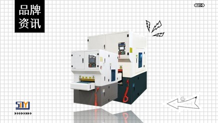 常德去毛刺机器：金属加工行业的 “高效先锋”